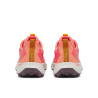 SAUCONY PEREGRINE 15 W