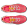SAUCONY PEREGRINE 15 W