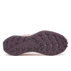 SAUCONY PEREGRINE 15 W