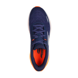 SKECHERS AERO SPARK