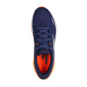 SKECHERS AERO SPARK