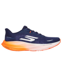 SKECHERS AERO SPARK