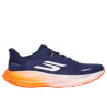 SKECHERS AERO SPARK