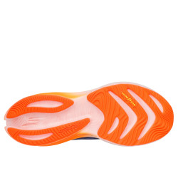 SKECHERS AERO SPARK