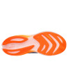 SKECHERS AERO SPARK
