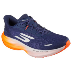 SKECHERS AERO SPARK