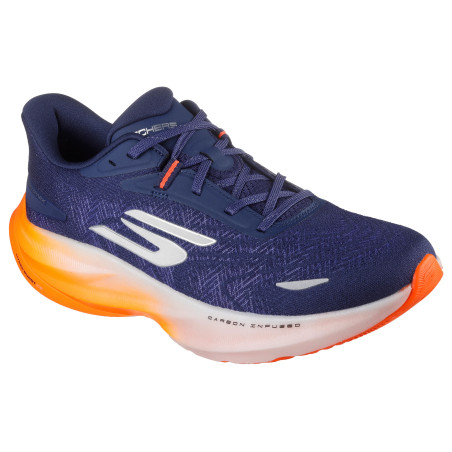 SKECHERS AERO SPARK