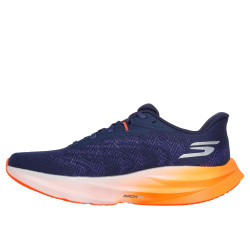 SKECHERS AERO SPARK