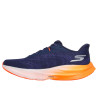 SKECHERS AERO SPARK