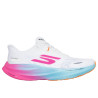 SKECHERS AERO SPARK
