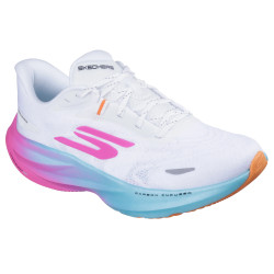 SKECHERS AERO SPARK