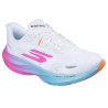 SKECHERS AERO SPARK