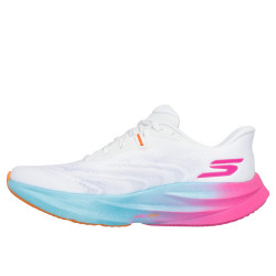 SKECHERS AERO SPARK