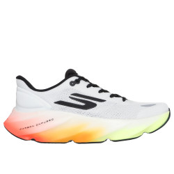 SKECHERS AERO BURST