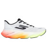 SKECHERS AERO BURST