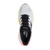 SKECHERS AERO BURST