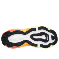SKECHERS AERO BURST