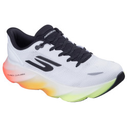 SKECHERS AERO BURST
