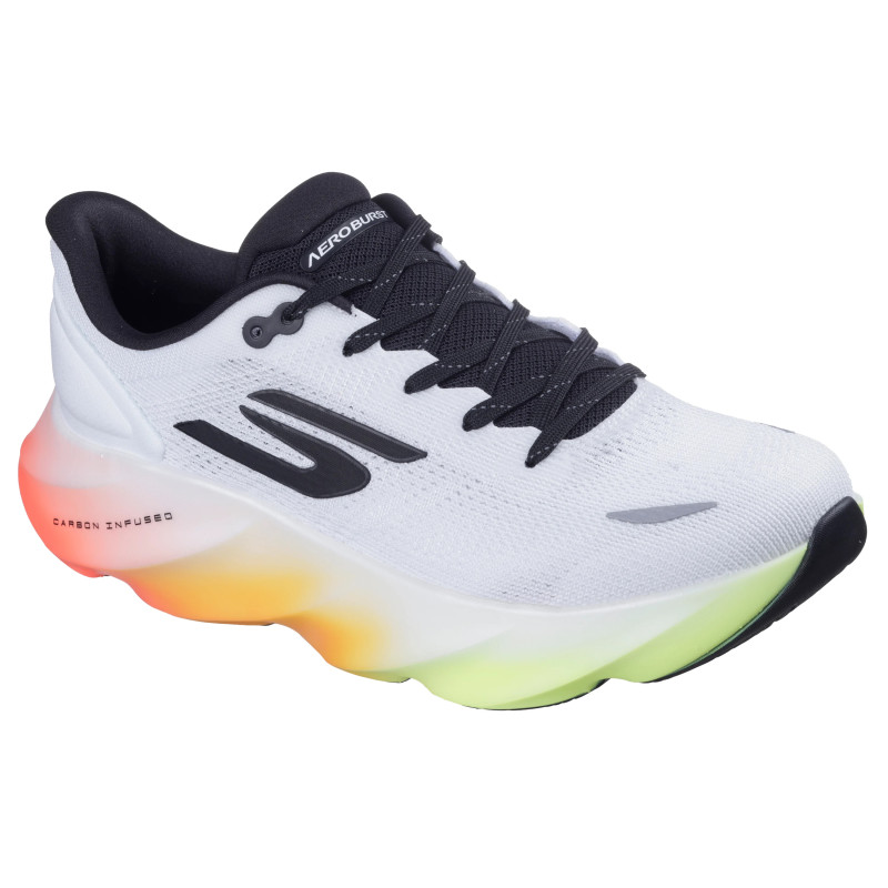 SKECHERS AERO BURST SKECHERS AERO BURST