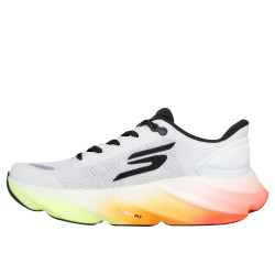 SKECHERS AERO BURST
