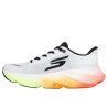 SKECHERS AERO BURST