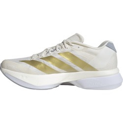 ADIDAS ADIZERO BOSTON 13