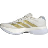 ADIDAS ADIZERO BOSTON 13