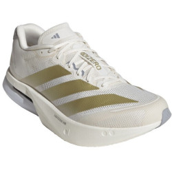 ADIDAS ADIZERO BOSTON 13