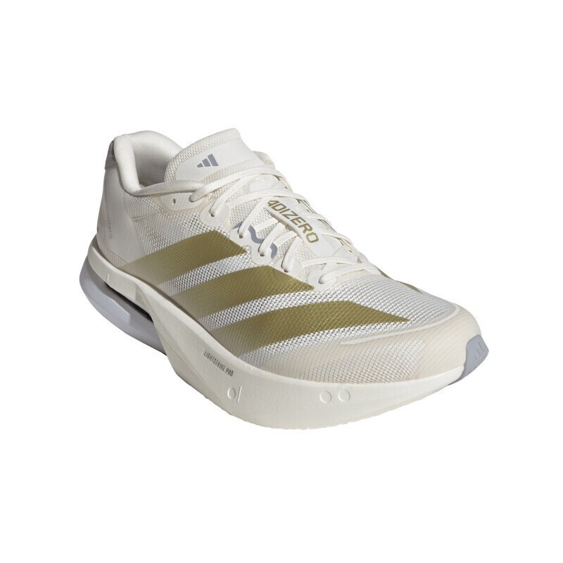 ADIDAS ADIZERO BOSTON 13