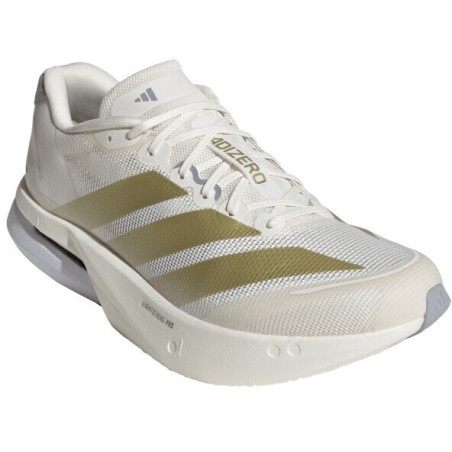 ADIDAS ADIZERO BOSTON 13