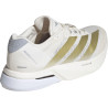 ADIDAS ADIZERO BOSTON 13