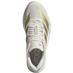 ADIDAS ADIZERO BOSTON 13