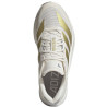 ADIDAS ADIZERO BOSTON 13