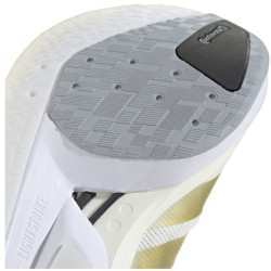 ADIDAS ADIZERO BOSTON 13