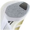 ADIDAS ADIZERO BOSTON 13
