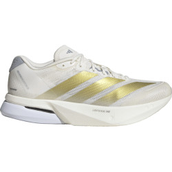 ADIDAS ADIZERO BOSTON 13