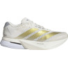 ADIDAS ADIZERO BOSTON 13