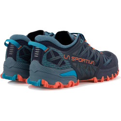 LA SPORTIVA BUSHIDO III