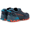 LA SPORTIVA BUSHIDO III
