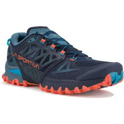 LA SPORTIVA BUSHIDO III