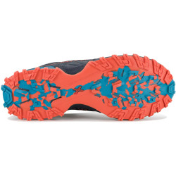 LA SPORTIVA BUSHIDO III