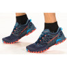 LA SPORTIVA BUSHIDO III