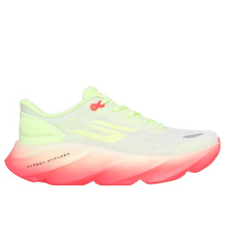 SKECHERS AERO BURST