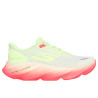 SKECHERS AERO BURST