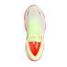 SKECHERS AERO BURST