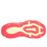 SKECHERS AERO BURST