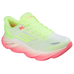 SKECHERS AERO BURST