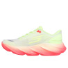 SKECHERS AERO BURST
