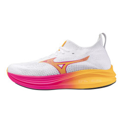 MIZUNO NEO ZEN