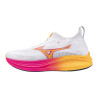 MIZUNO NEO ZEN